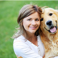 Life Tips for People and Pets
